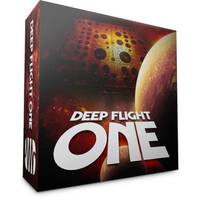 Presonus Deep Flight One (download)