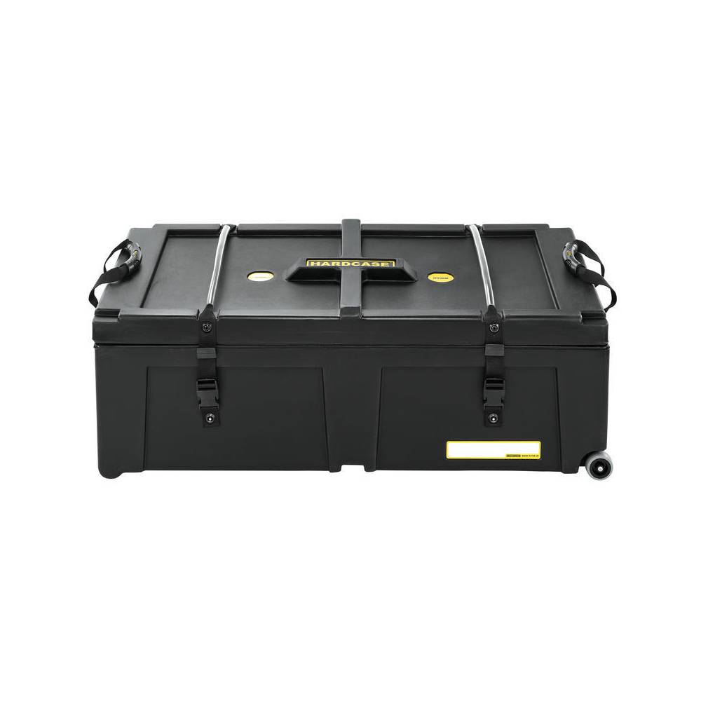 Hardcase HCHN36W Hardware Case