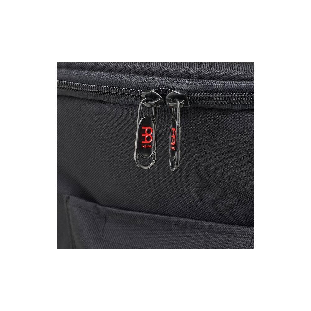 Meinl MSTDJB12 Standard Djembe Bag large 12-inch