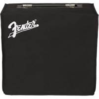 Fender 65 Princeton Reverb Amplifier Cover versterkerhoes voor Fender 65 Princeton Reverb