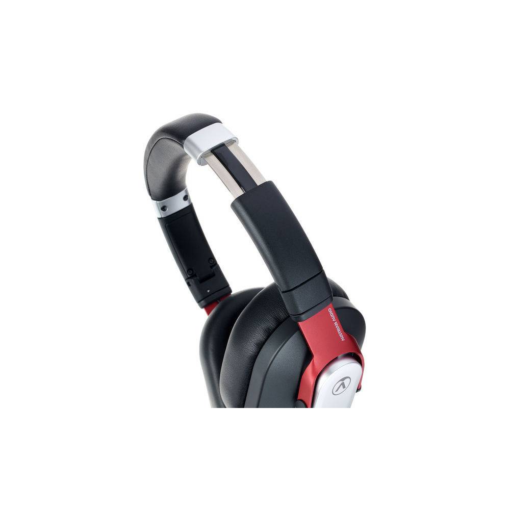 Austrian Audio Hi-X15 studio-koptelefoon