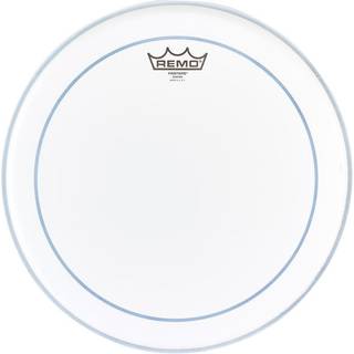 Remo PS-0114-00 Pinstripe 14 inch ruw wit