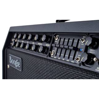 Mesa Boogie Mark Five: 35 Combo