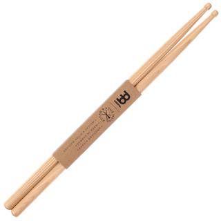 Meinl SB106 Stick & Brush 5A Hybrid drumstokken