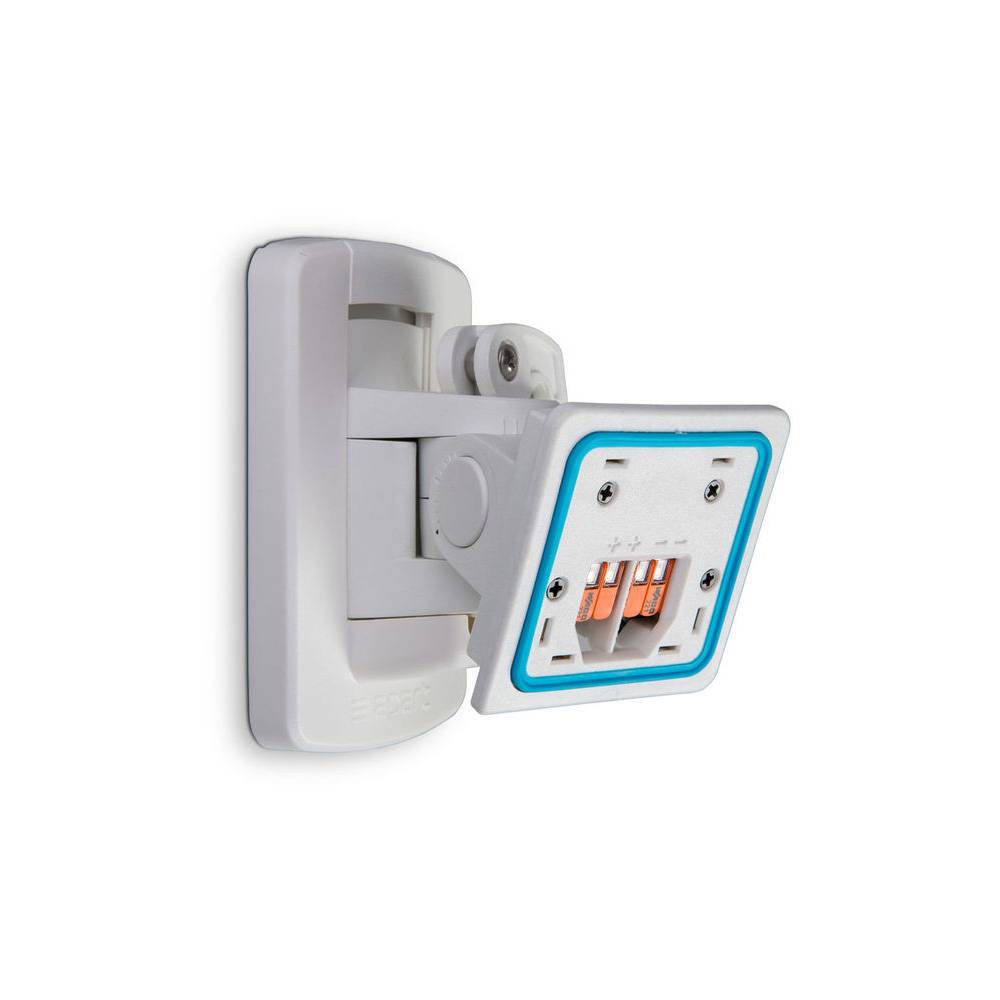 Apart MASK4CT-W 100 volt 20W 4,25 inch design luidspreker wit