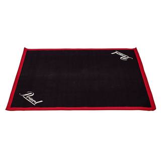Pearl PPBRBRSM drummat 168 x 137 cm