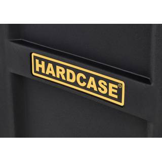 Hardcase HNCAJON koffer voor cajon