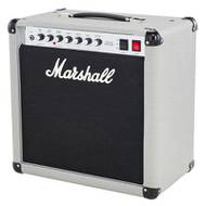 Marshall Studio Series 2525C Jubilee Combo