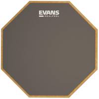 Evans ARF7GM RealFeel Apprentice 7 inch oefenpad