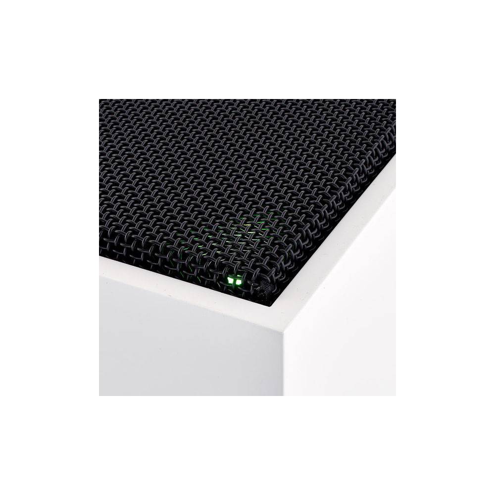 Teenage Engineering OD-11 White draadloze WiFi-luidspreker