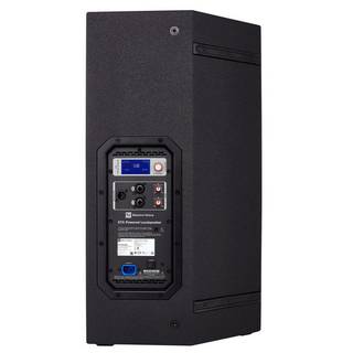 Electro Voice ETX-15P Actieve luidspreker 15 inch