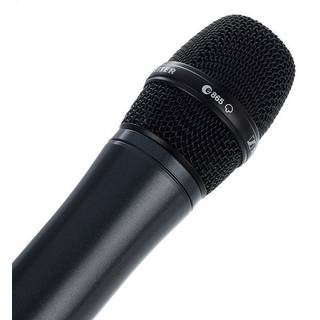 Sennheiser ew 100 G4-865-S-1G8 handheld (1785-1800 MHz)