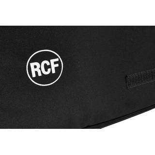 RCF COVER SUB 8003-AS II beschermhoes