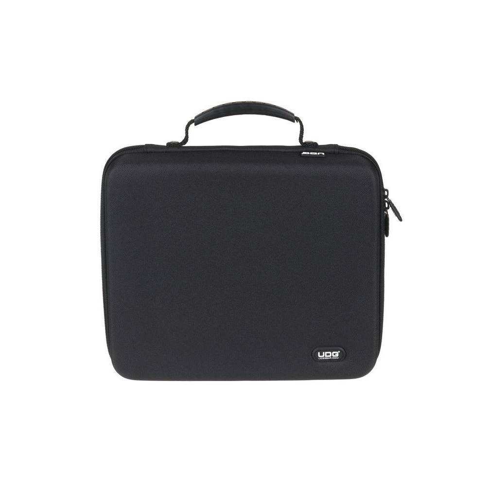 UDG Creator Novation Circuit Tracks/ Rhythm Hardcase Black
