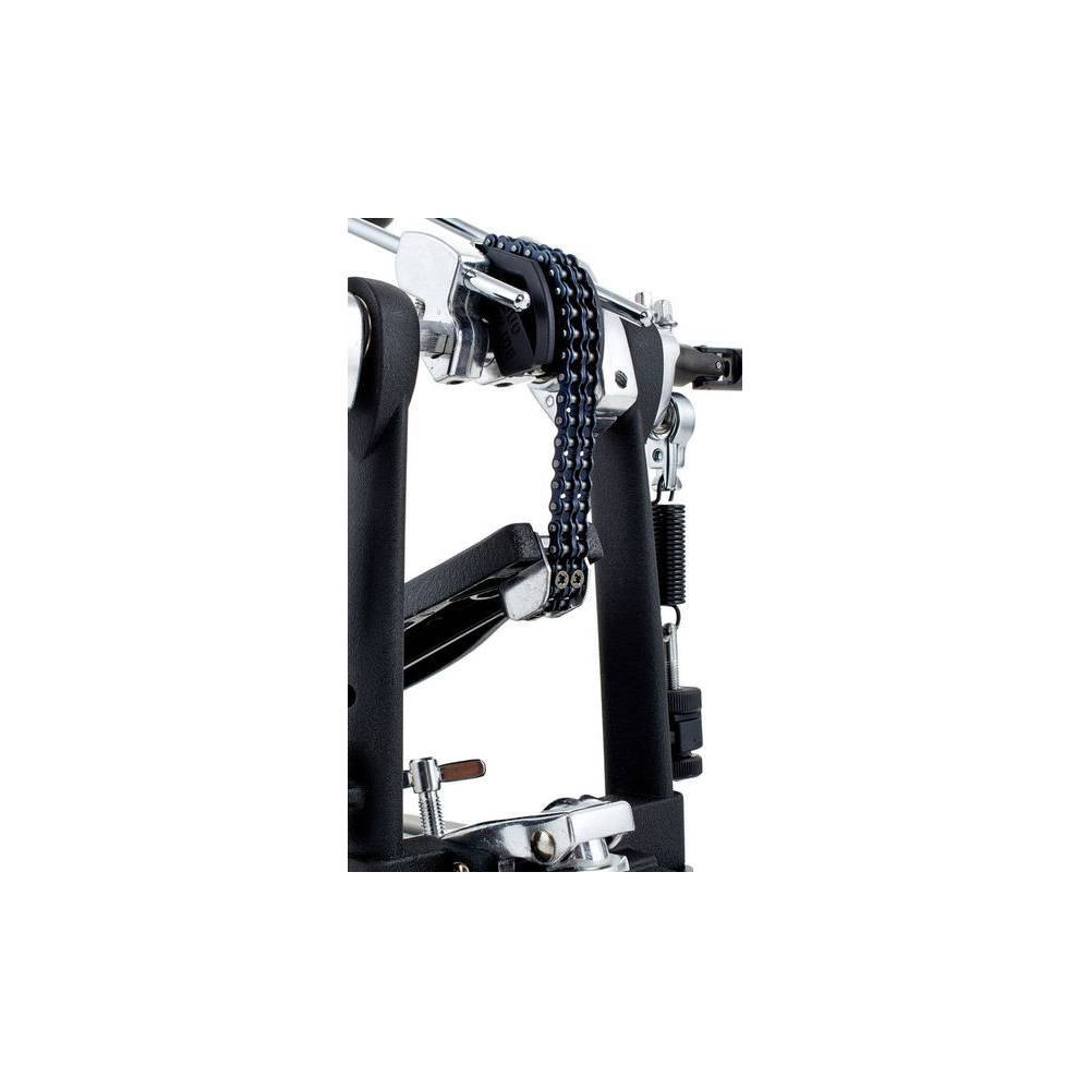 Tama HP600DTW Iron Cobra Twin Pedal