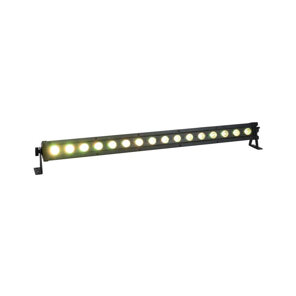 Eurolite LED IP T-Bar 16 QCL Bar (IP-65)