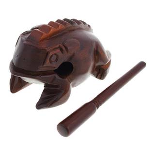 Meinl FROG-L kikkerrasp large