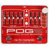 Electro Harmonix Pog 2 Octave gitaar effectpedaal