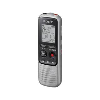 Sony ICD-BX140 digitale voicerecorder