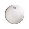 Remo BX-0114-10 Emperor X Coated 14 inch