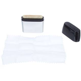 Fender Speed Slick gitaarsnaar-cleaner