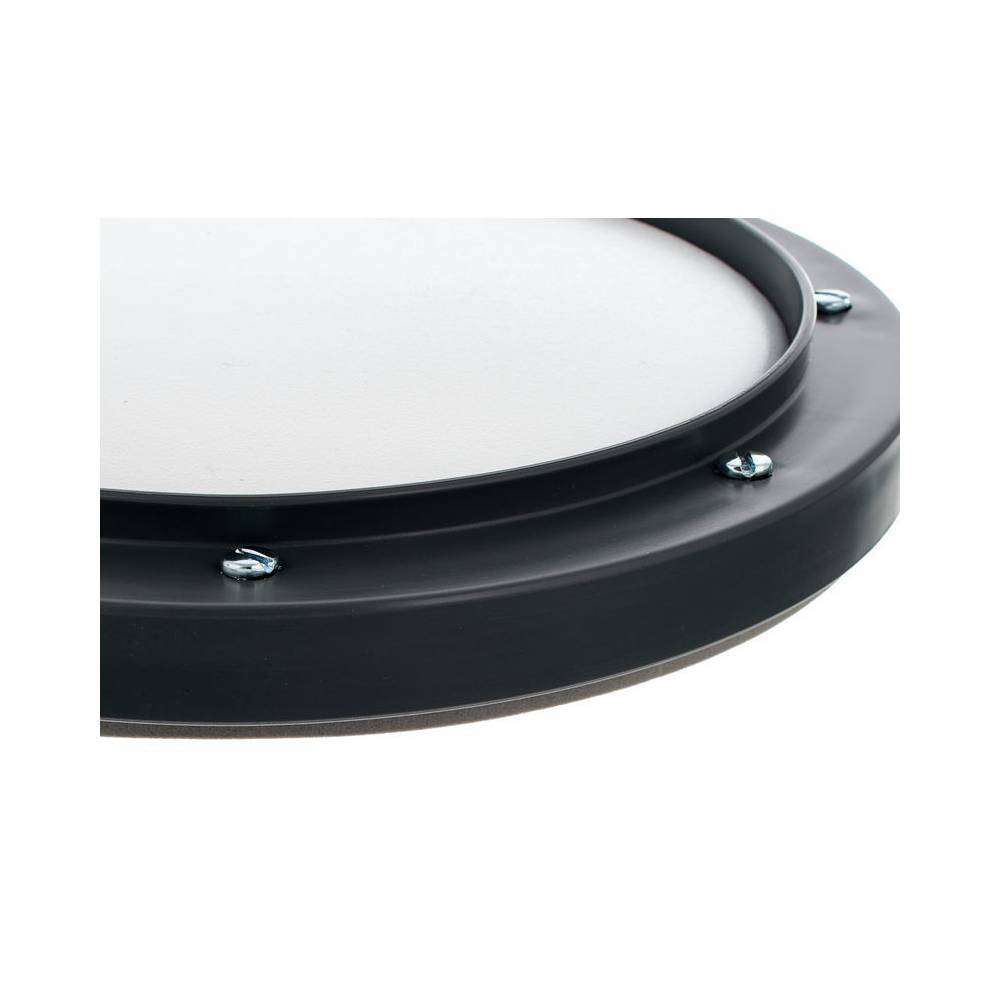 Remo RT-0008-00 8 inch oefenpad