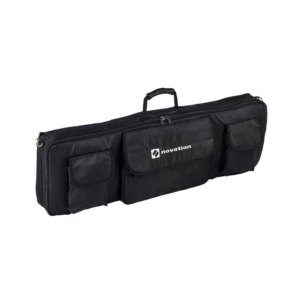 Novation Black Gig Bag voor 61 keys midi controllers