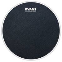 Evans PB-SB1A Pipe Band 14 inch slagvel voor oversized Premier snaredrums