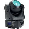 Contest Dart90i Zoom 4-in-1 LED moving head