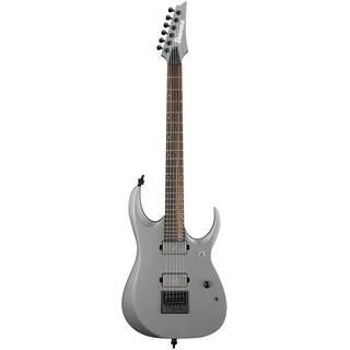 Ibanez Axion Label RGD61ALET-MGM Metallic Gray Matte elektrische gitaar
