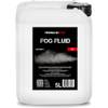 Magic FX Pro Fog Fluid low density 5 liter