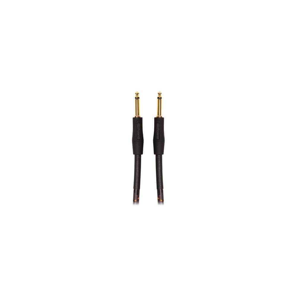 Roland RIC-G15 Gold Series kabel mono jack-jack 4.5 meter