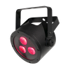 Chauvet SlimPar HEX 3 IRC
