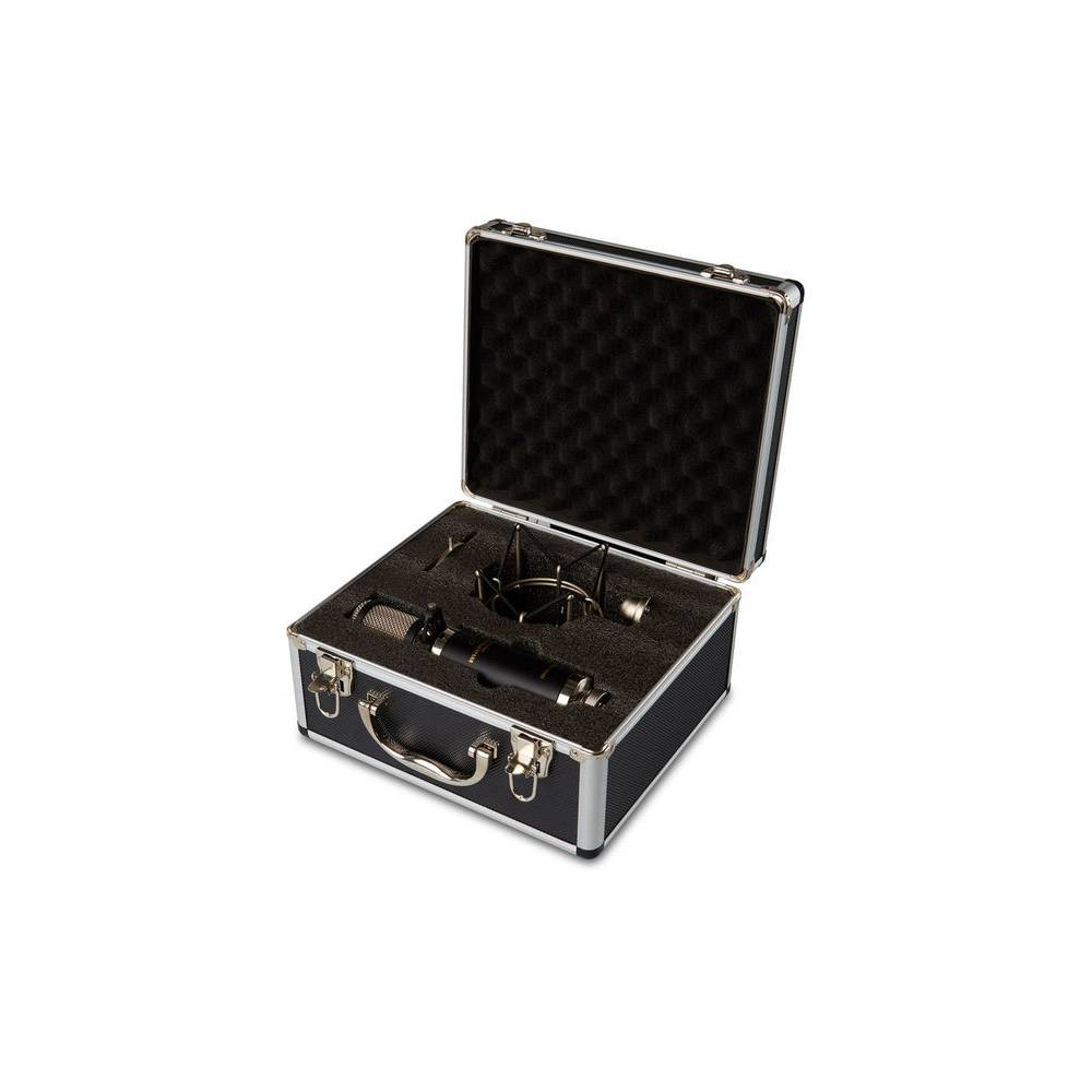 Marantz MPM-2000
