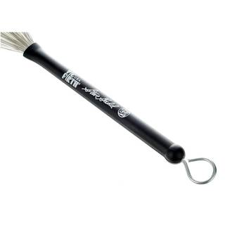 Vic Firth SGWB Steve Gadd Wire Brush