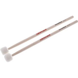 Wincent SwooshStick soft feel mallets
