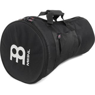Meinl MDOB Professional Doumbek Bag voor 9-inch doumbek