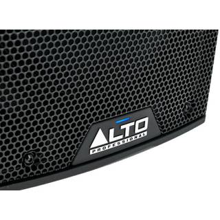 Alto TX210 Actieve Speaker