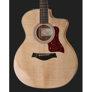 Taylor 214ce