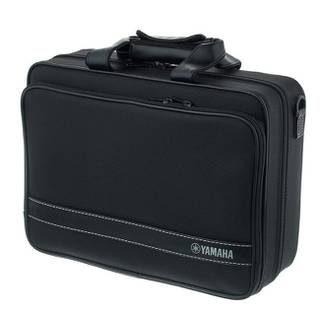 Yamaha YCL-450 Intermediate Bb Clarinet