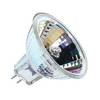 Philips GX5.3 24V/250W 13163 ELC/5H 500 uurs lamp