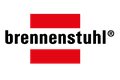Brennenstuhl