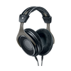 Shure SRH1840