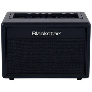 Blackstar ID:Core BEAM programmeerbare combo met Bluetooth