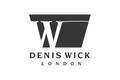 Denis Wick