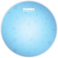 Evans TT14HB Hydraulic Blue 14 inch tomvel