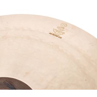 Zildjian K0712 K Sweet Crash-Ride 20 inch