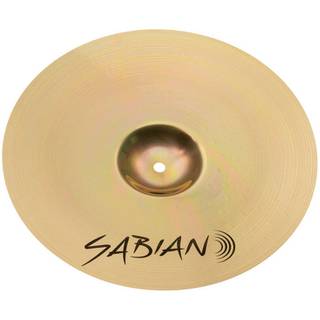 Sabian XSR-1407B 14 inch Fast Crash bekken