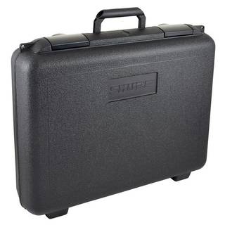Shure WA610 universele case voor ULX-systemen