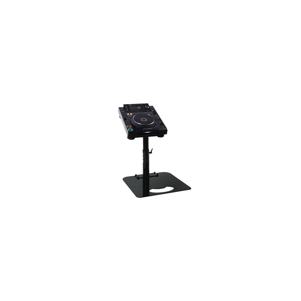 Zomo Pro Stand P-2000